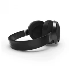 Philips Fidelio L3 Head-band Headphones, Black