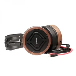 OLLO Audio S5X Immersive Headphones (Open Back)