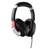 Austrian Audio Hi-X15 Professional Closed-Back Over-Ear Headphones
