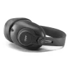 AKG K361-BT Bluetooth Headphones
