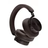 Bang & Olufsen Beoplay H95 ANC Headphones, Chestnut