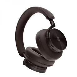 Bang & Olufsen Beoplay H95 ANC Headphones, Chestnut
