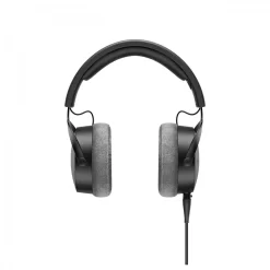 Beyerdynamic DT 700 Pro X Closed-Back Headphones, 48 Ohm