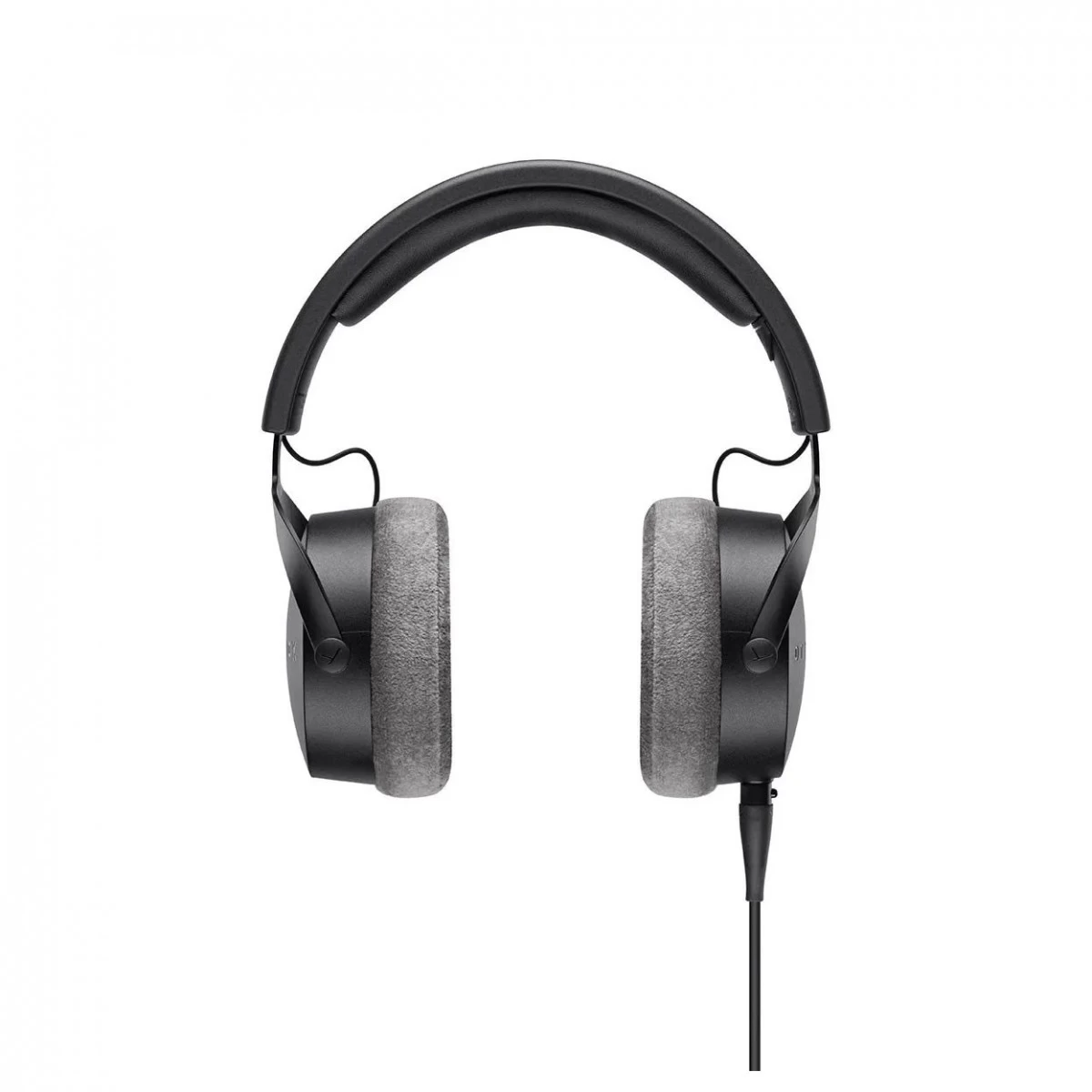 Beyerdynamic DT 700 Pro X Closed-Back Headphones, 48 Ohm