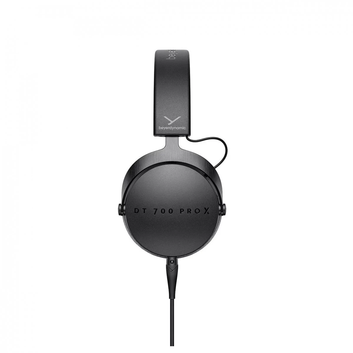 Beyerdynamic DT 700 Pro X Closed-Back Headphones, 48 Ohm - Image 2