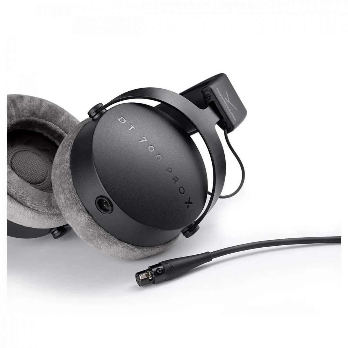 Beyerdynamic DT 700 Pro X Closed-Back Headphones, 48 Ohm - Image 3
