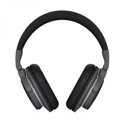 Behringer BH470NC Wireless Active Noise Cancelling Headphones