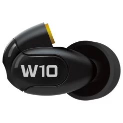 Westone W10 Earphones With Bluetooth, Black