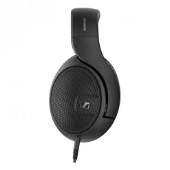 Sennheiser HD 560S Headphones W/ Free Headphone Stand