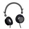 Grado SR225x Prestige Series Headphones W/ FREE Headphone Stand