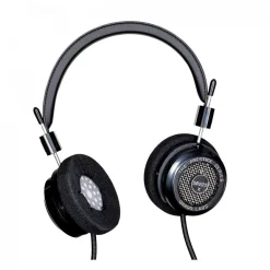 Grado SR225x Prestige Series Headphones W/ FREE Headphone Stand