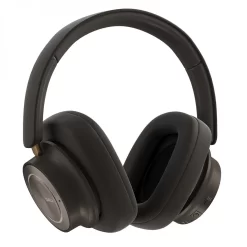 DALI IO-12 True Hi-Fi Wireless Headphones