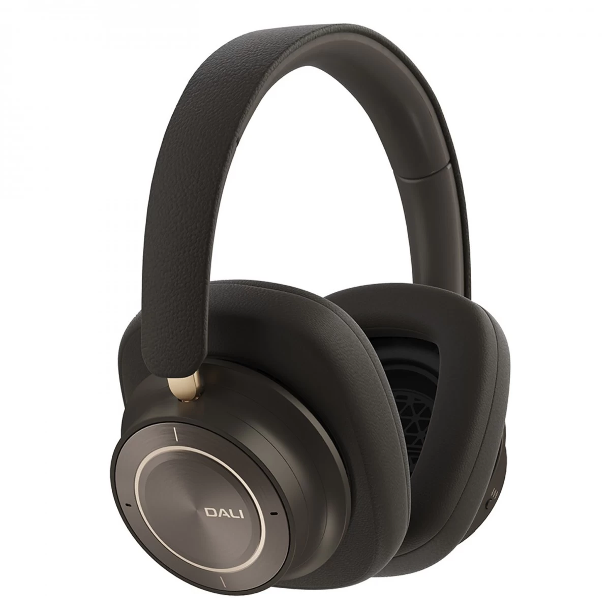 DALI IO-12 True Hi-Fi Wireless Headphones - Image 2