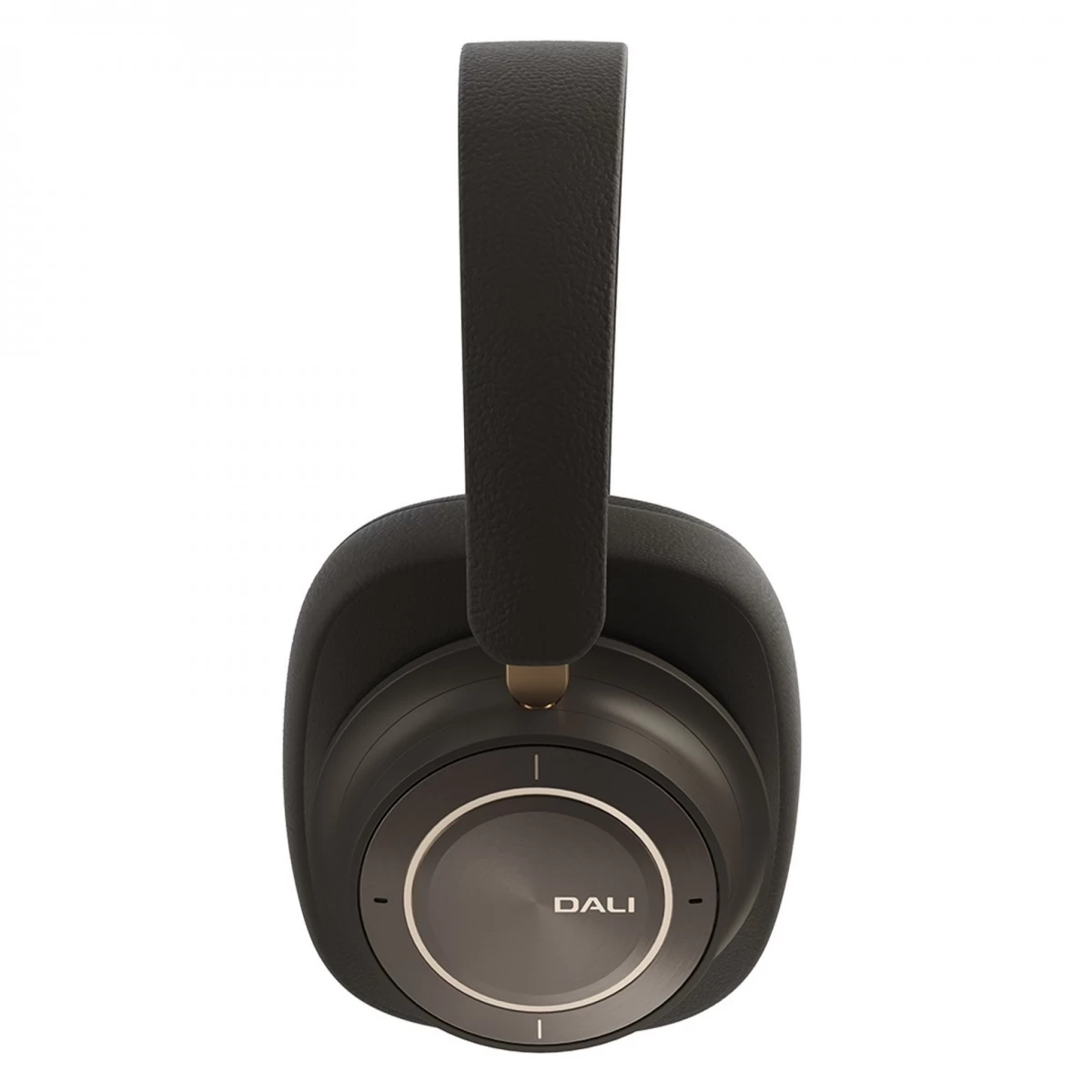 DALI IO-12 True Hi-Fi Wireless Headphones - Image 3
