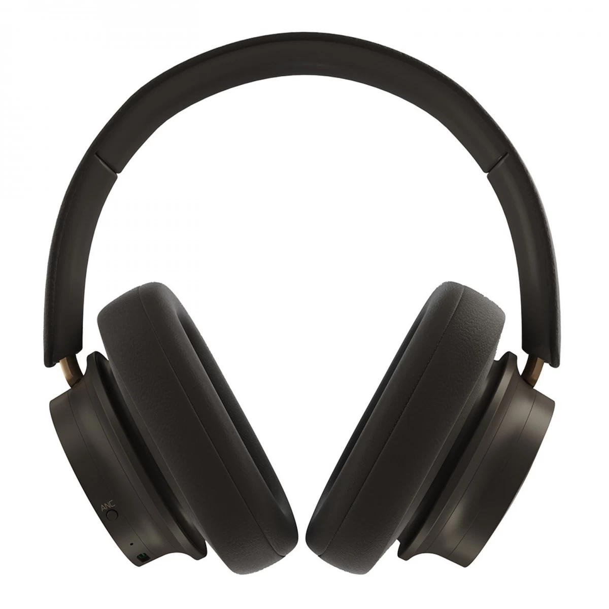 DALI IO-12 True Hi-Fi Wireless Headphones - Image 5
