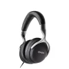 Denon AH-GC30 Premium Wireless Noise Cancelling Headphones, Black