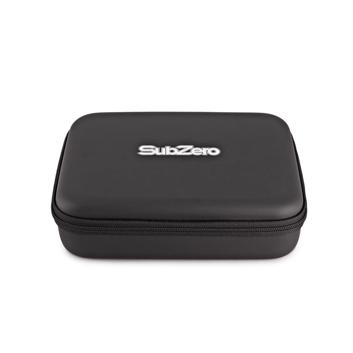 SubZero Wireless Bluetooth Noise Cancelling Headphones, White - Image 8