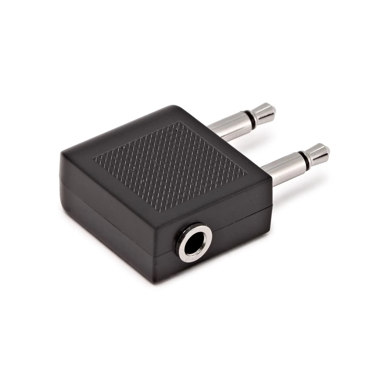 SubZero Wireless Bluetooth Noise Cancelling Headphones, White - Image 9