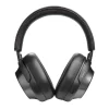 Mark Levinson No 5909 ANC Headphones, Ice Pewter