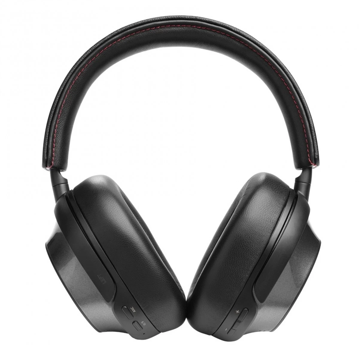 Mark Levinson No 5909 ANC Headphones, Ice Pewter - Image 2