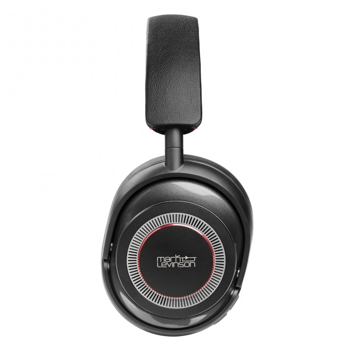 Mark Levinson No 5909 ANC Headphones, Ice Pewter - Image 3