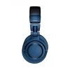 Audio-technica Audio Technica M50XBT2 Wireless Headphones, Limited Edition Deep Sea
