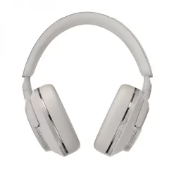 Bowers & Wilkins PX7 S2 Wireless Headphones, Grey