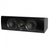ELAC Carina CC 241.4 Centre Speaker, Satin Black