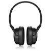 Behringer HC 2000B Wireless Headphones