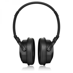Behringer HC 2000B Wireless Headphones
