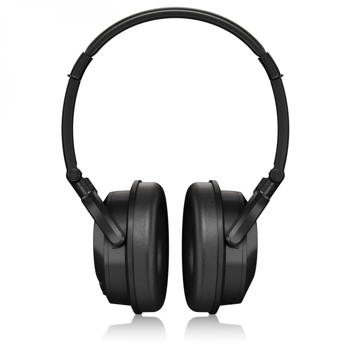 Behringer HC 2000B Wireless Headphones