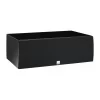 DALI Rubicon Vokal Centre Speaker (Single), Gloss Black