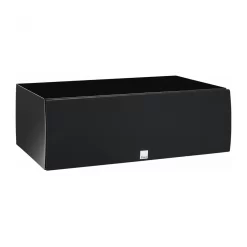 DALI Rubicon Vokal Centre Speaker (Single), Gloss Black