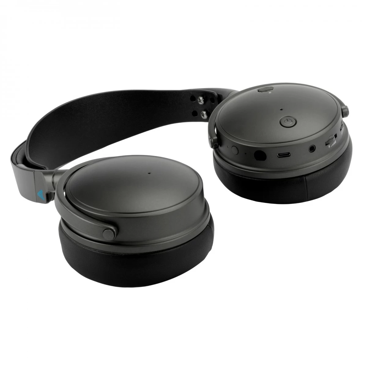 Audeze Maxwell Planar Magnetic Gaming Headset For Xbox - Image 2