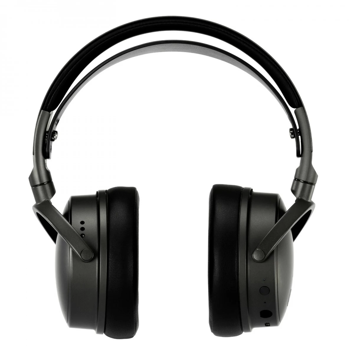 Audeze Maxwell Planar Magnetic Gaming Headset For Xbox - Image 3