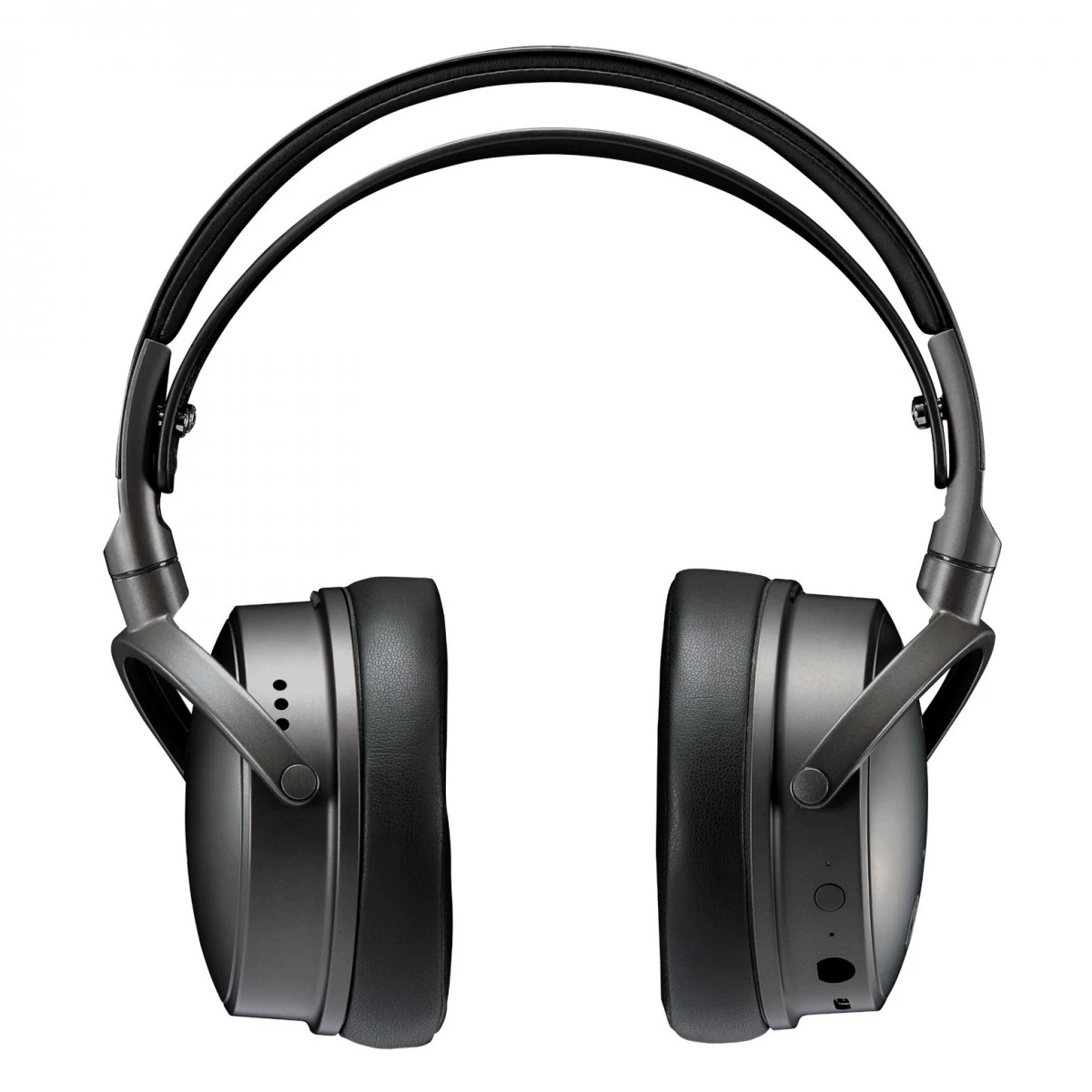 Audeze Maxwell Planar Magnetic Gaming Headset For Xbox - Image 4