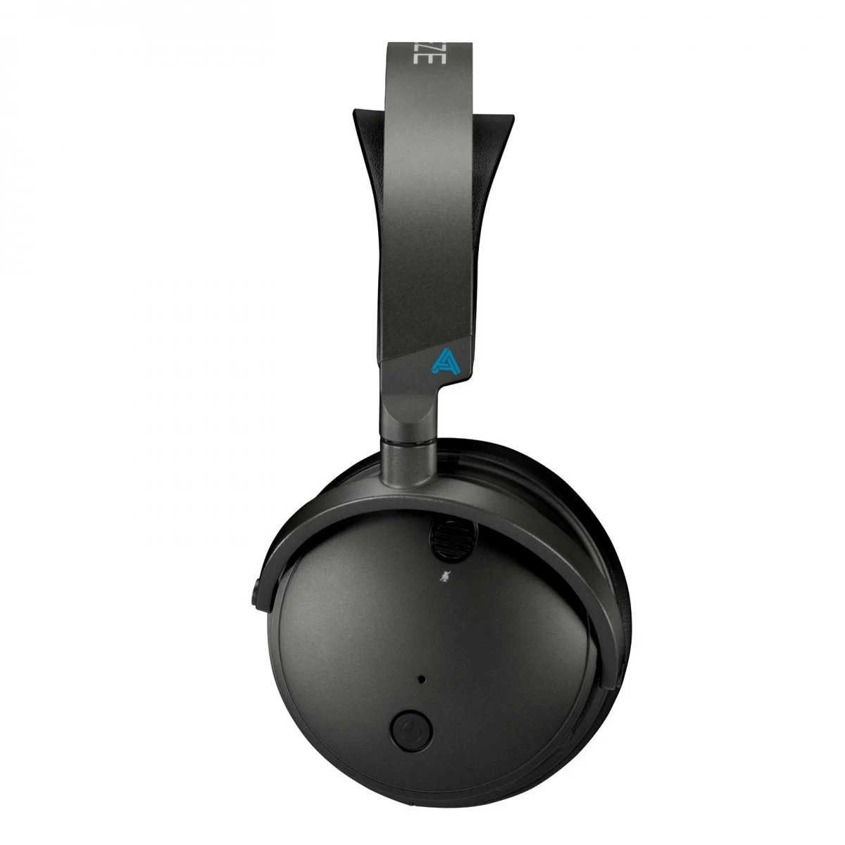 Audeze Maxwell Planar Magnetic Gaming Headset For Xbox - Image 5