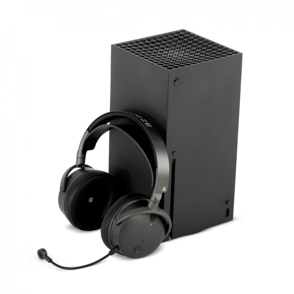 Audeze Maxwell Planar Magnetic Gaming Headset For Xbox - Image 6
