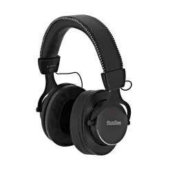 SubZero NH500BT Wireless Bluetooth Noise Cancelling Headphones