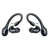 Shure AONIC 215 True Wireless Earphones, Black