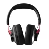Austrian Audio Hi-X25BT Professional Over-Ear Headphones W/ Bluetooth