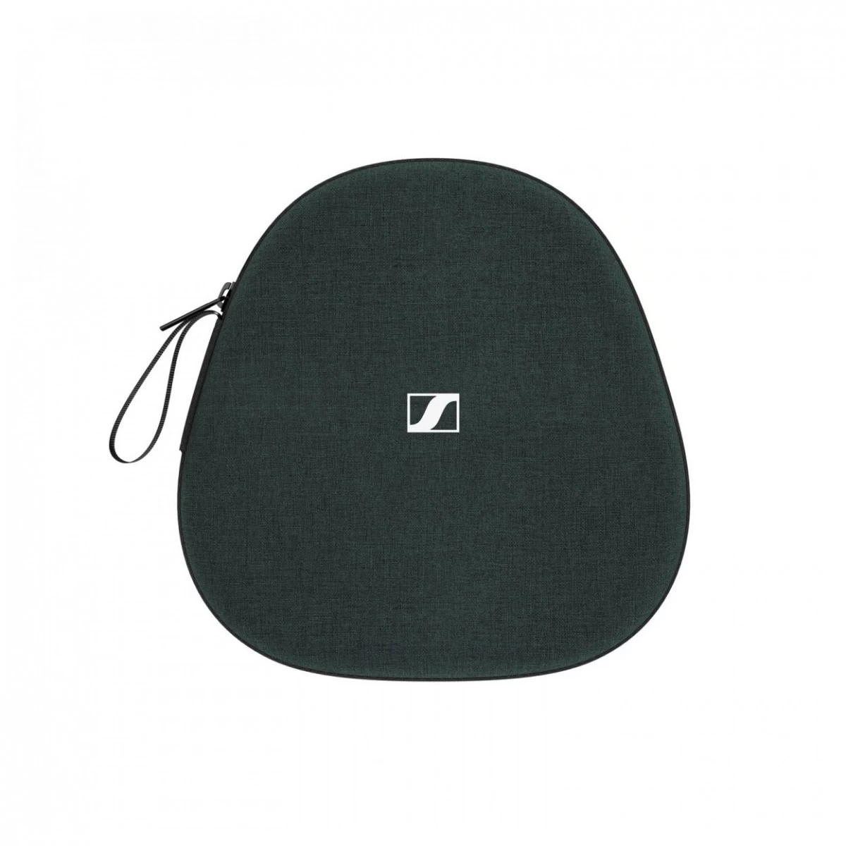 Sennheiser Momentum 4 Wireless ANC Headphones, Black With Free Stand - Image 6