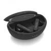 Behringer T-BUDS Bluetooth Earphones With Active Noise Cancelling