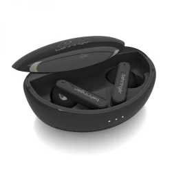 Behringer T-BUDS Bluetooth Earphones With Active Noise Cancelling