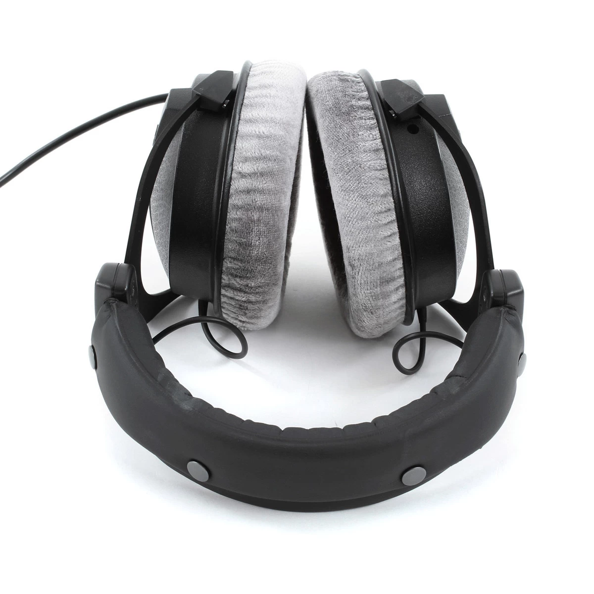 Beyerdynamic DT 770 Pro Headphones, 80 Ohm - Image 2