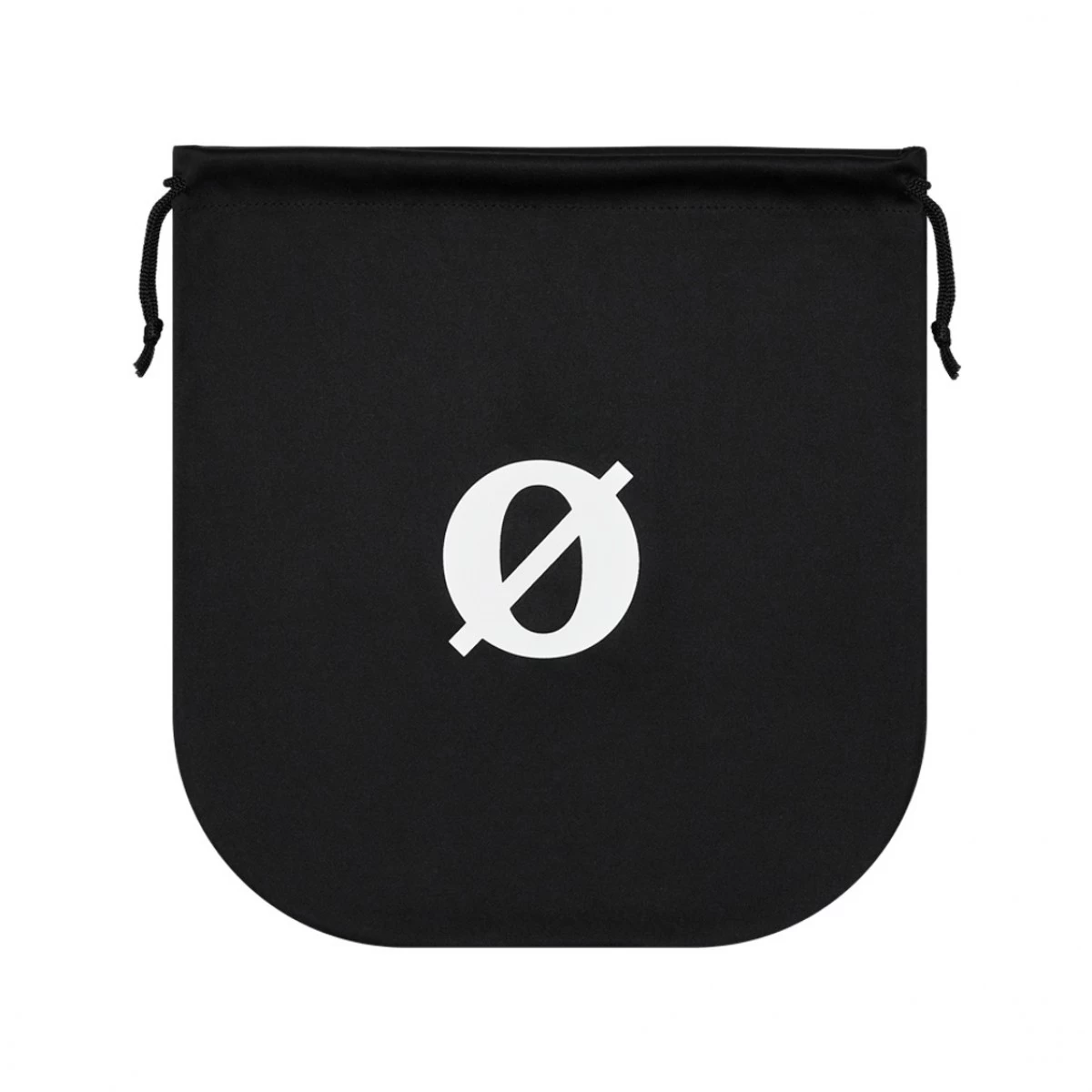 Rode NTH-100 Professional Studio Headphones - Image 3