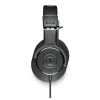 Audio-technica Audio Technica ATH-M20x Professional Monitor Headphones
