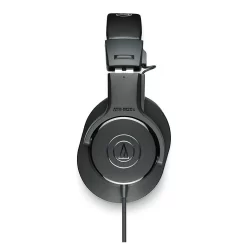 Audio-technica Audio Technica ATH-M20x Professional Monitor Headphones