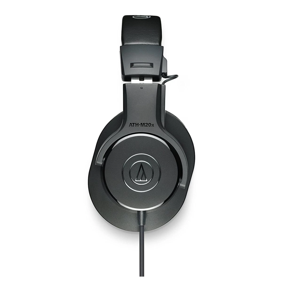 Audio-technica Audio Technica ATH-M20x Professional Monitor Headphones