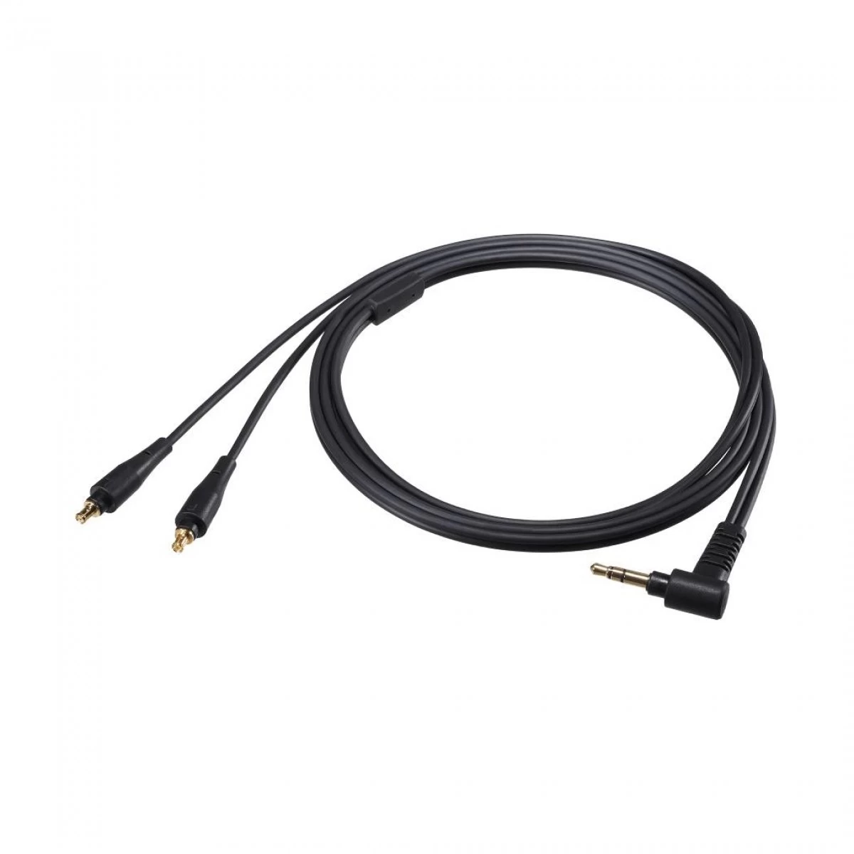 Audio-technica Audio Technica ATH-WP900 Portable Over-Ear Wooden Headphones - Image 3